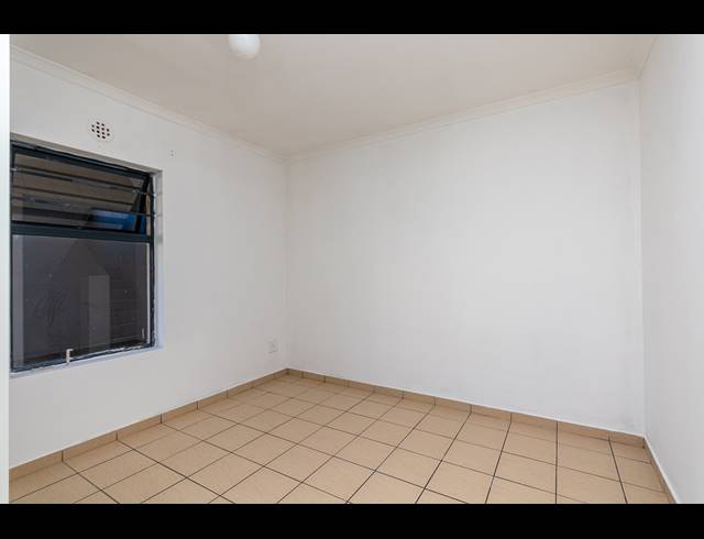 2 BEDROOM APARTMENT FOR SALE IN PARKLANDS